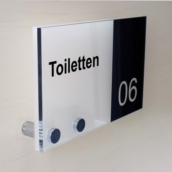 Tuerschild_Toiletten_sat_10x16cm_seite